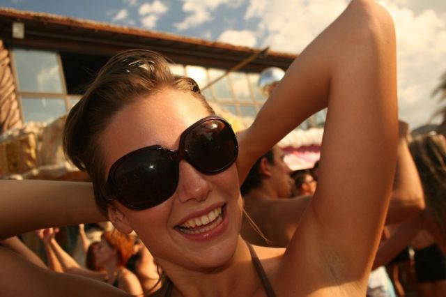 i/Kranj/Absolvent08/02-StarBeach/absolvent 1324.jpg_640.jpg